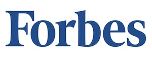 Forbes-logo-small