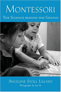 Lillard-Montessori-Science-Genius