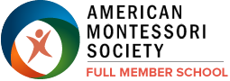 American Montessori Society: Full Member School