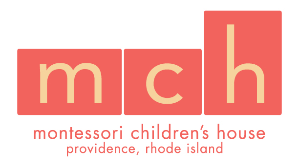 Montessori Childrens House Inc logo